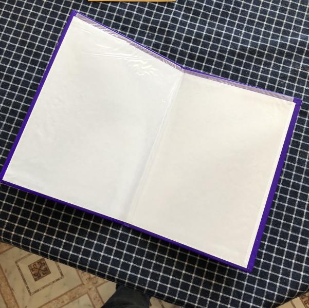 post image 4