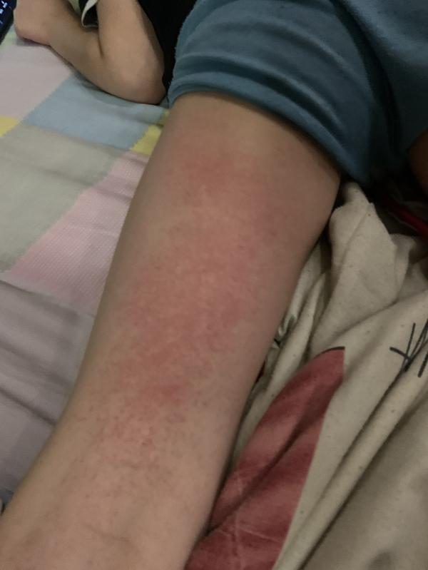 post image 5