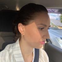 viktoria..