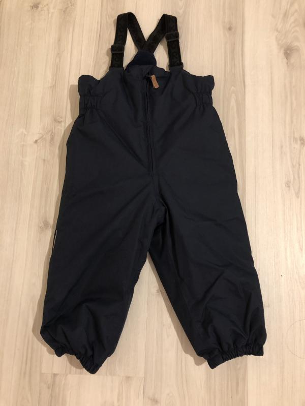 post image 5