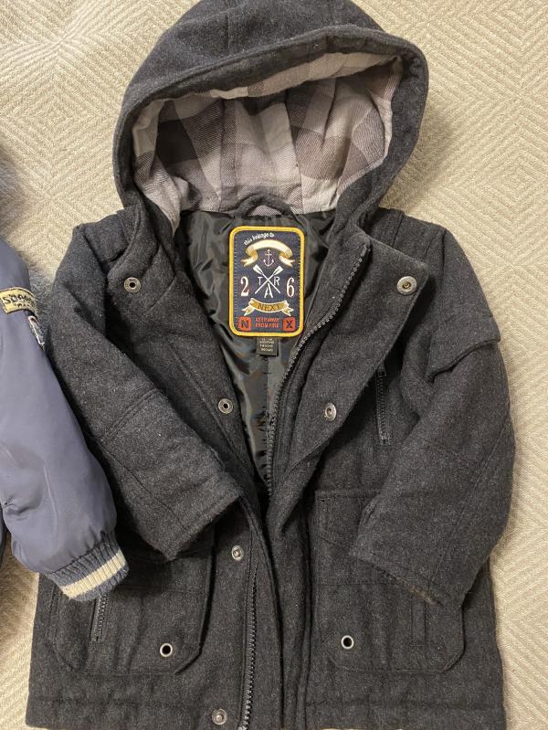 post image 1