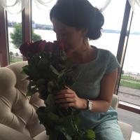 Ксения