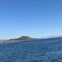 Dilyana