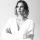 natali_7