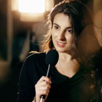 Annushka