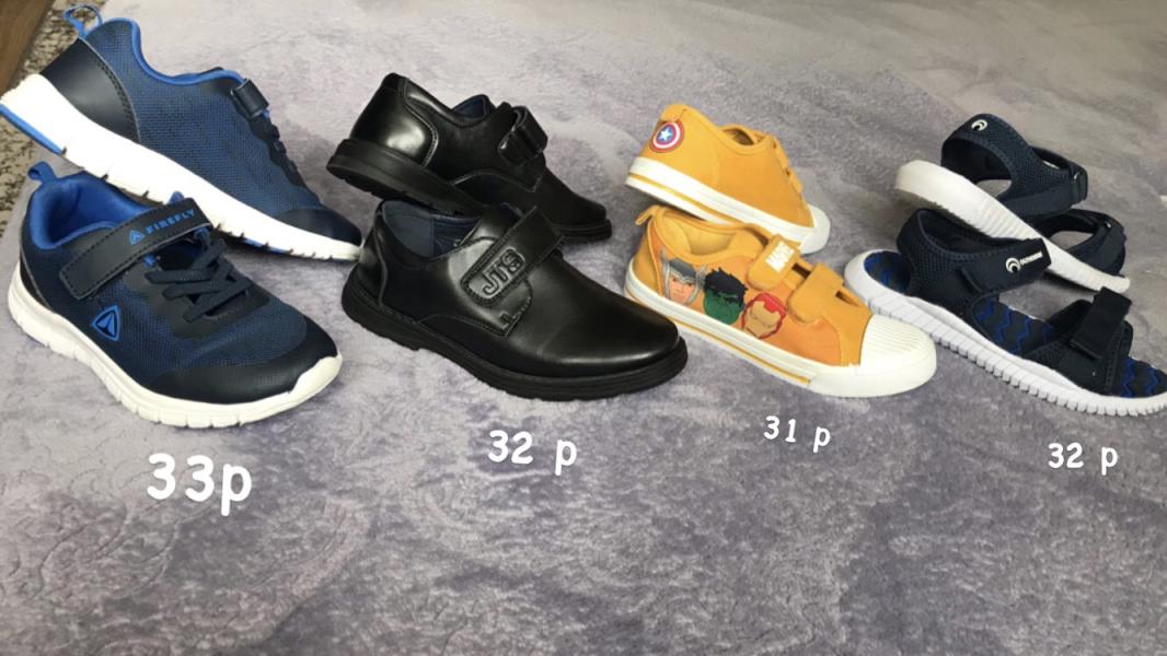 post image 4