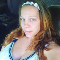 Angie