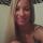lenor_adams