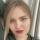 olga_got