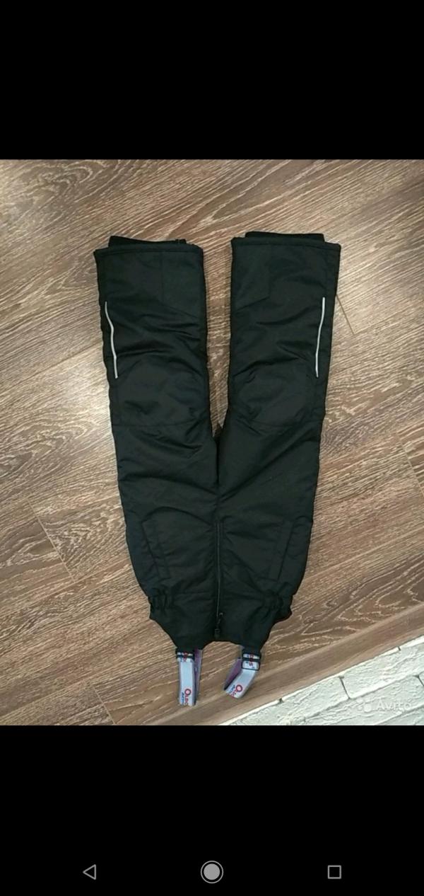 post image 5