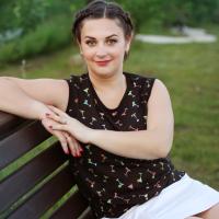 Ирина