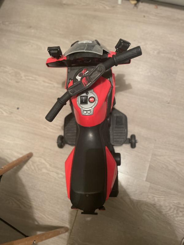 post image 4