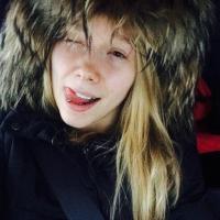 Анечка