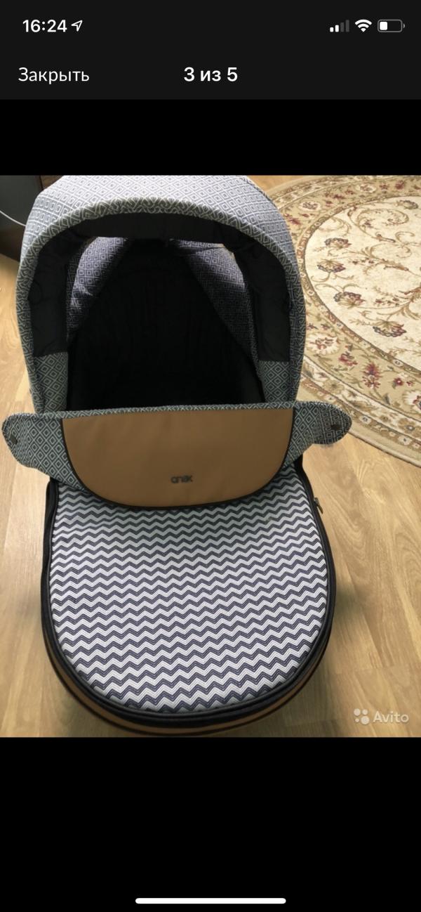 post image 3