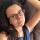 bashkina.helen