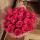 anelyas
