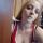 olya.bodnarchuk123