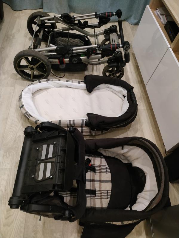 post image 4