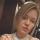 malsy1