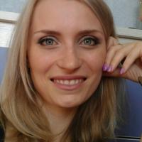 Светлана
