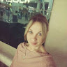 Iryna 