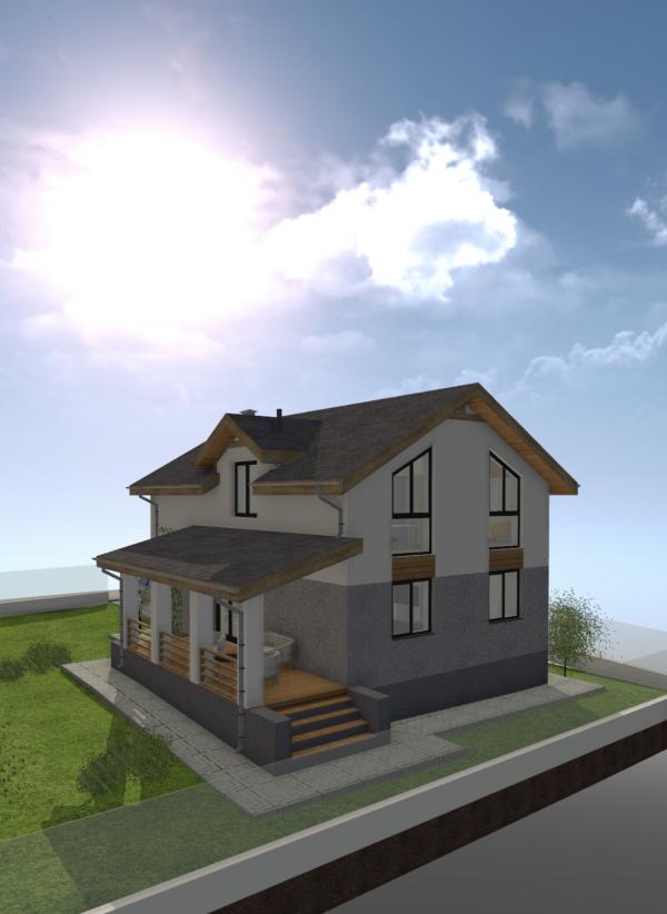 post image 4