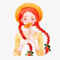 Юлия