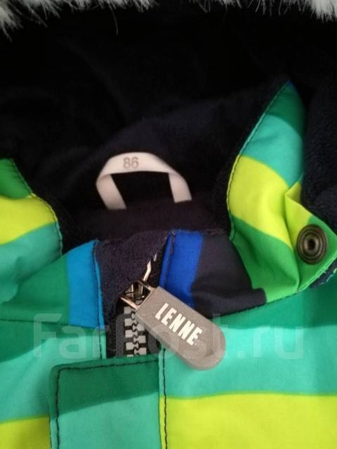 post image 1
