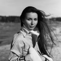 Галина