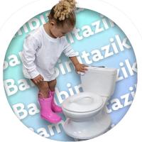 Bambinitazik 