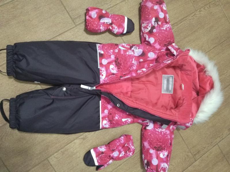 post image 1