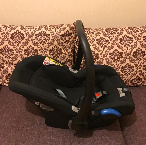 post image 4