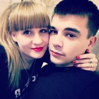 💏💑💏