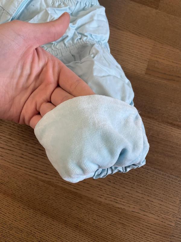 post image 4