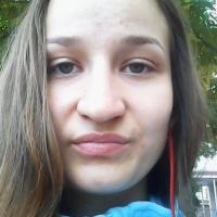 Алиса Филиппова