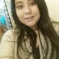 Alondrita SN