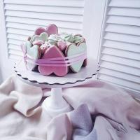 Keen_on_cakes