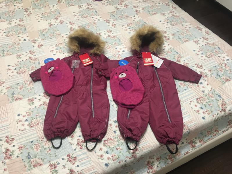 post image 3