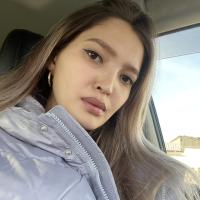 Айдай