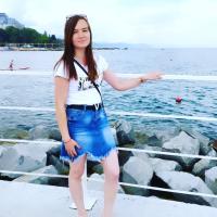 Елена 