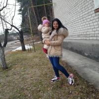 Юлия