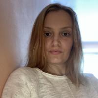 Алена
