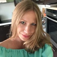 Светлана