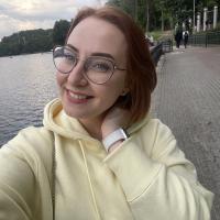 Евгения