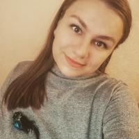  Мария Татаринович