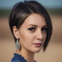 Татьяна Семухина