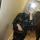 ellina.bsh