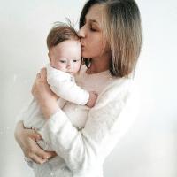 Катерина Игнатенко