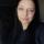 anna.brezneva26111989
