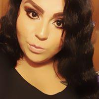 Jessica Barboza